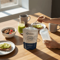 Micronised Creatine Monohydrate Powder - 100 servings - Metabolics