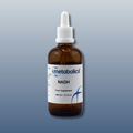 NADH Liquid - Metabolics