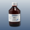 NADH Liquid - Metabolics