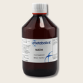 NADH Liquid - Metabolics