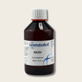 NADH Liquid - Metabolics