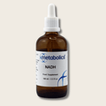 NADH Liquid - Metabolics