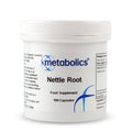 Nettle Root (Pot of 100 capsules) - Metabolics