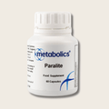 Paralite - 60 Capsules - Metabolics