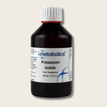 Potassium Iodide Liquid - Metabolics
