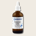 Potassium Iodide Liquid - Metabolics