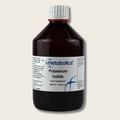 Potassium Iodide Liquid - Metabolics