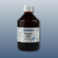 Potassium Iodide Liquid - Metabolics
