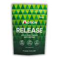 Release Apple Cider Vinegar - Metabolics