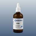 SAMe 100ml - Metabolics