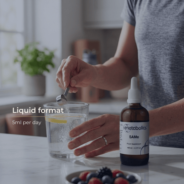 sam-e and l-carnitine SAMe 100ml Private Label Glutathione-c Niacinamide Rejuvenating Flavor:Pink Starblast