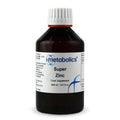 Super Zinc - Metabolics