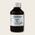 Super Zinc Liquid - Metabolics