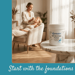 The Summer Skin Stack - Metabolics