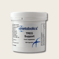 TREG Support - 120 capsules - Metabolics