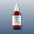 Tri B12 Liquid - Metabolics
