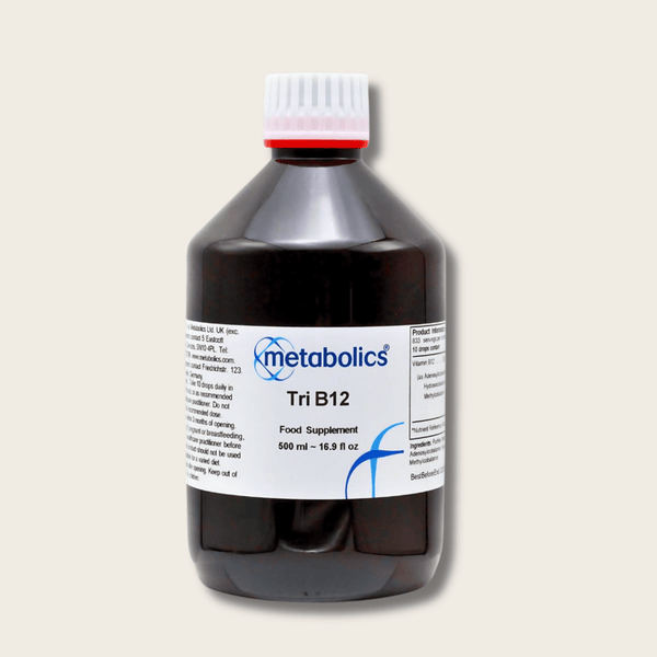bpc-157 for sale near me BPC 157 Peptide Caps-1000mcg