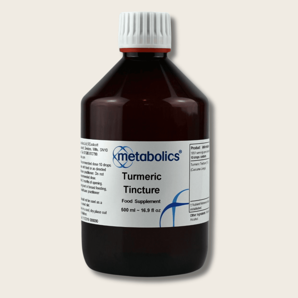 tumeric dihexa 250ml Refill Connection Size:1/2