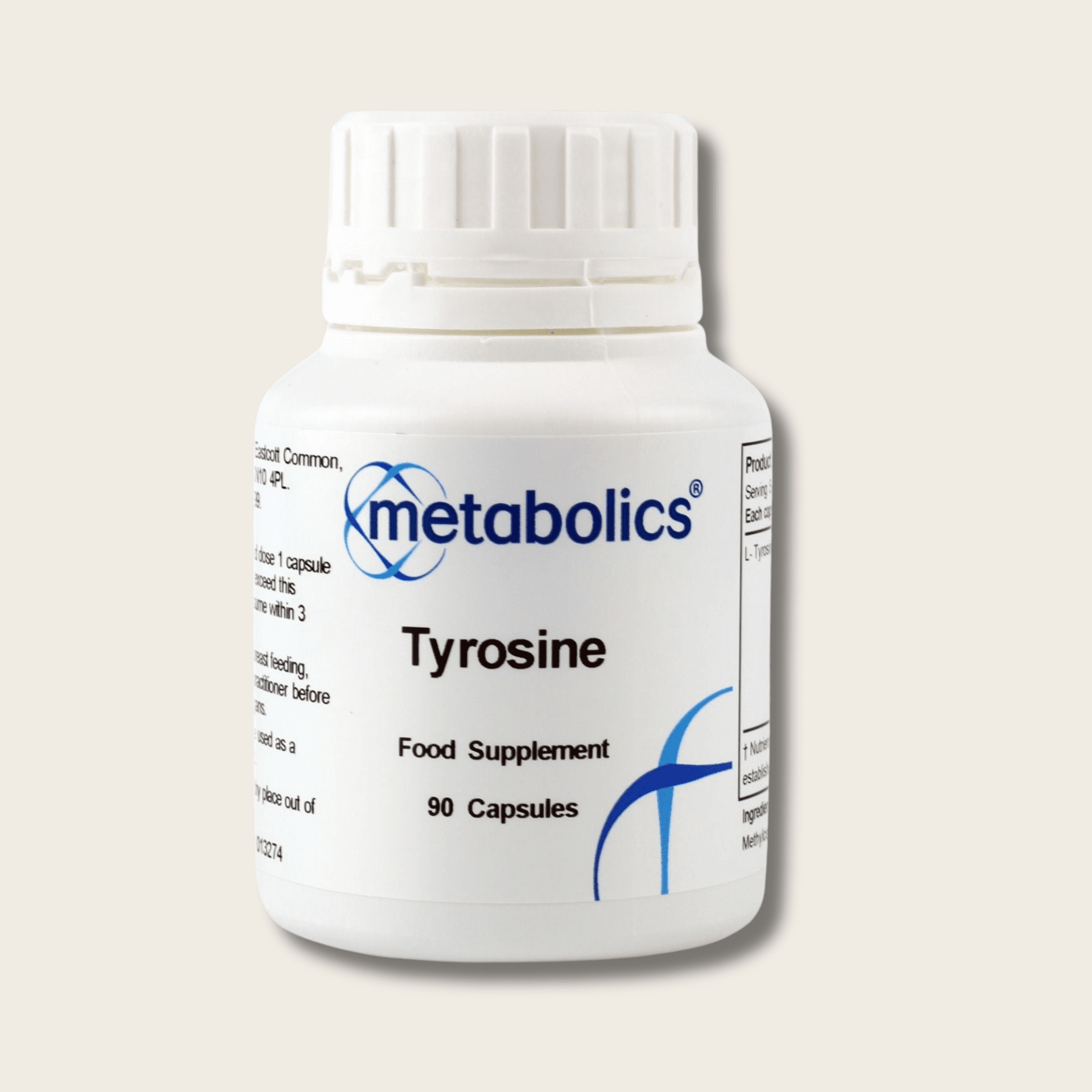 how much tyrosine is needed to overpower glutathione Capsules Methylcobalamin injection Manufacturer,Supplier in Brightening & Pigmentation Size:50 Kilograms Mega