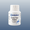 Urinary Tract Support (90 Capsules) - Metabolics