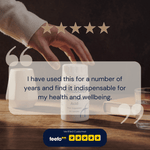 US Alpha Lipoic Acid - 60 capsules - Metabolics