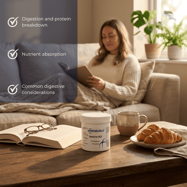 affordable glutathione supplement Compounded Glutathione Injection affordable glutathione supplement Compounded Glutathione Injection