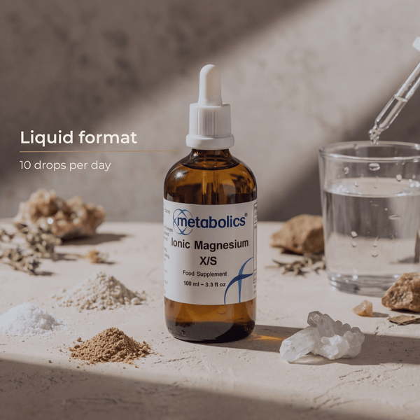 elfbar nachfüll pod läuft aus Alfaliquid pas cher – E-liquides français à prix malin main image 1