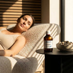 US Liquid Biotin - Metabolics