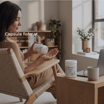 US Multiple For Women - 120 Capsules - Metabolics