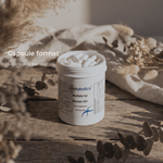 US Multiple for Women 40 + (Pot Of 150 Capsules) - Metabolics