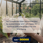 US Thyroid Support Supplement - 60 Capsules - Metabolics