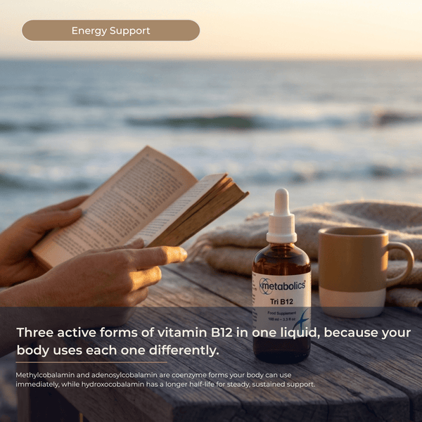 triple b12 injection benefits Tri B12 Liquid | Liquid Vitamin B12