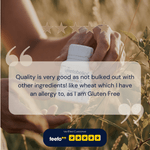 US Vitamin C - 90 capsules - Metabolics