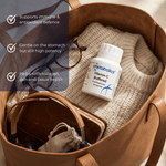 US Vitamin C Buffered - 90 capsules - Metabolics