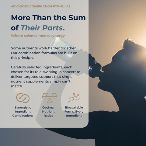 US Vitamin D for Kids with Vitamin A - Metabolics
