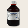 Vitamin B1 Thiamine Pyrophosphate Liquid | Active B1 for Energy & Heart Health - Metabolics