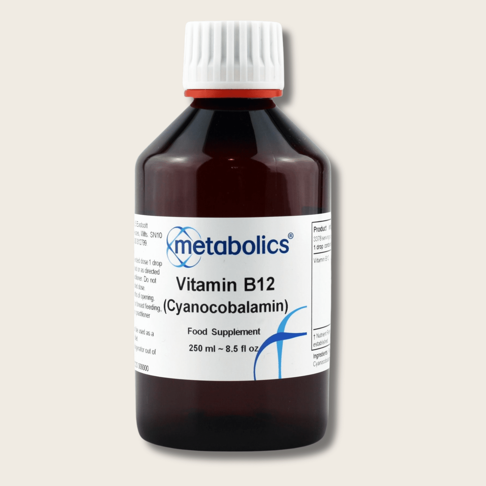 where to buy 5 amino 1mq injectable 5 amino 1mq dosage Buy 5-Amino-1MQ (10mg) where to buy 5 amino 1mq injectable 5 amino 1mq dosage Buy 5-Amino-1MQ (10mg)