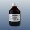 Vitamin B12 (Cyanocobalamin) Liquid - Metabolics
