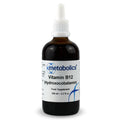 Vitamin B12 (Hydroxocobalamin) - Metabolics