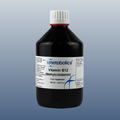 Vitamin B12 (Methylcobalamin) - Metabolics