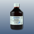 Vitamin B2 (Riboflavin 5 Phosphate) Liquid - Metabolics