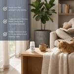 Vitamin B6 (P - 5 - P) Capsules - Metabolics