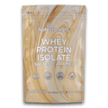 Whey Protein Isolate Salted Caramel - Metabolics
