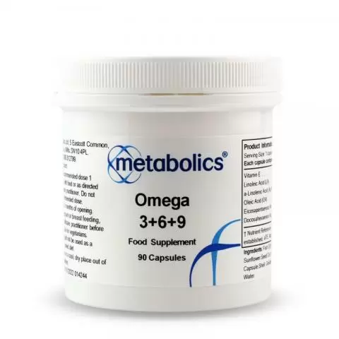 omega-3 din varicoza)