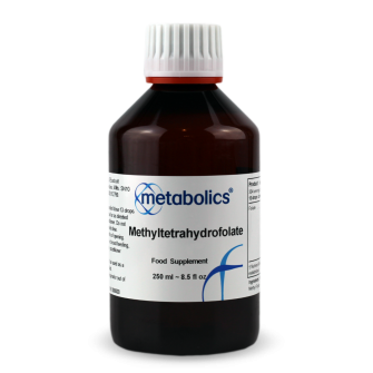 Methyltetrahydrofolate