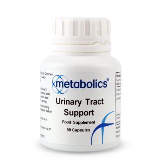 Urinary Tract Support (90 Capsules)