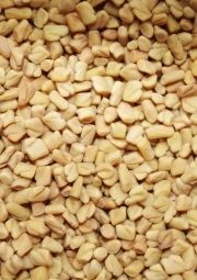 fenugreek health benefits