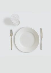 link between fasting and brain health