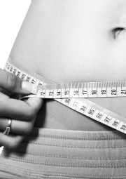 magensium for smaller waist size