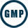 GMP Supplements
